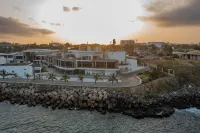 La Résidence Sea Plaza