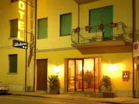 Hotel Moderno Hotels in Pisa