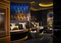 Westport Coast Hotel Hotels in Mayo