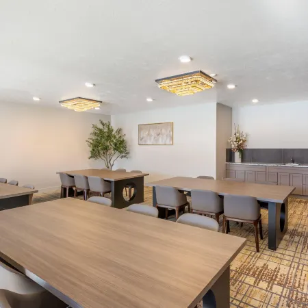 The Valor, Ascend Hotel Collection