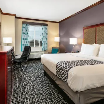 La Quinta Inn & Suites by Wyndham Lindale