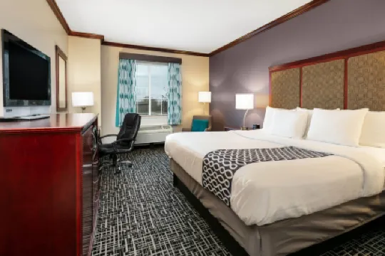 La Quinta Inn & Suites by Wyndham Lindale