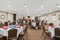 Lumber Jack Lodge, Ascend Hotel Collection Hotels in Clement Township