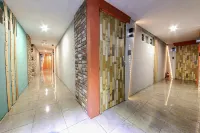 Changwon Sangnam-Dong M