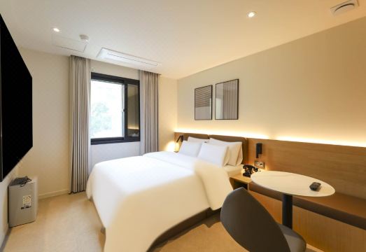 에이치 에비뉴 제천역점