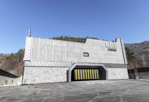 무주 무주무인텔 대표 이미지