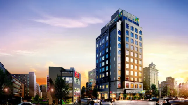 Good Morning Residence Hue Hotels near National Science Museum