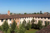 Abbaye des Capucins Spa & Resort - Spa