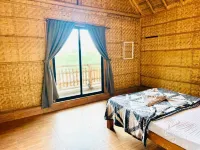 Bliss Hampi Eco Resort Hotels in Koppal