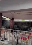 FEZUMA Hotel and Suites LTD