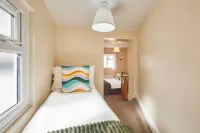 Host Stay The Annex Hotels in Smethwick