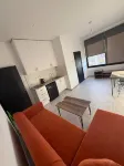 Cozy Getaway in Central Lefkoşa