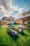 New Balturk Villas Sapanca -  Holiday Villas