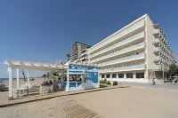 4R Miramar Calafell Các khách sạn ở 