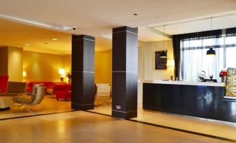 Eka Hotel Nairobi