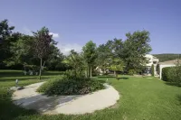 شيز والتر فنادق في 