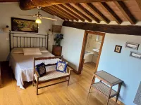 Historic Farmhouse Casa del Chiodo Hotels in Roccastrada