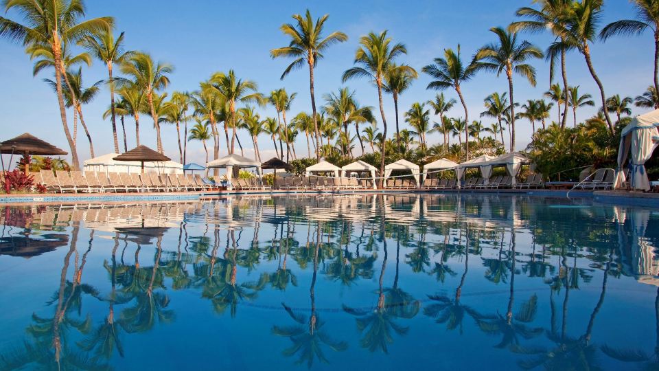 Ho Olei at Grand Wailea