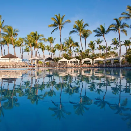 Ho Olei at Grand Wailea