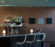 Mercure Agen Centre - bar