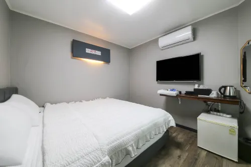 Buan Monaco