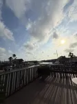 Casa Pompano in Port Isabel