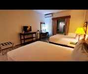 Jicaral Hotel y Centro de Convenciones Hotels in 