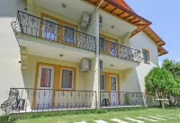 Mavi Melodi Suite Hotels in Gocek