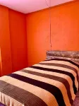 Hostal Inty Kucha Hotels in Cayambe