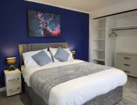 Duffus Nights Hotels in 