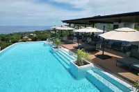 El Cielo Sayulita - familiares