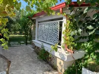 I Sapori Del Gargano Hotels in 