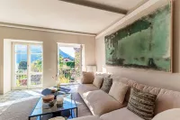 Once in a Lifetime Hotels in Laglio