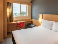 ibis Chapeco Hotels in Chapeco