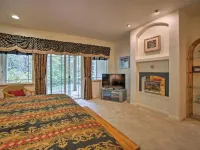 Grand Hailey Home by Big Wood River and Sun Valley! is Located in Hailey Hotels in Hailey