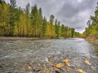 Grand Hailey Home by Big Wood River and Sun Valley! is Located in Hailey Hotels in Hailey