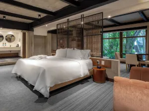 Alko Hotel Casa Nispero