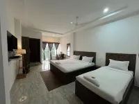 Sneha Bhawan Kaziranga Hotels in Hatikhuli T.E.