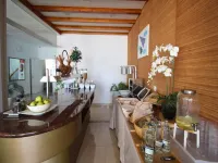 Neptuno Suites – Only Adults