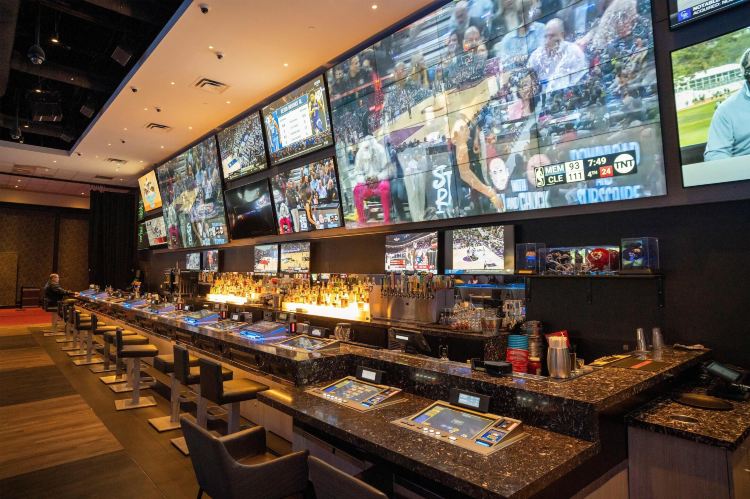 Gold Strike Casino Resort (Tunica County) - 2026 Prices, Reviews & Deals