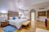 Casamayor Hotel Hacienda