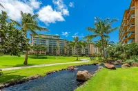 Honua Kai Hokulani由科德威爾班克島度假提供