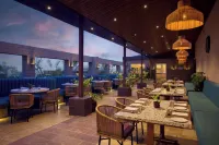 The Fern Residency, Solapur, Series by Marriott