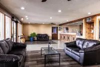 Days Inn by Wyndham Boerne