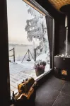 Aava Riverside