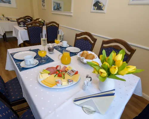 Bremer Apartmenthotel Superior Hotels near Oberneuland