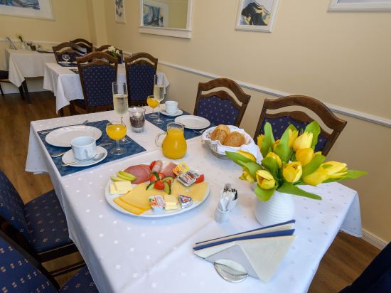 Bremer Apartmenthotel Superior