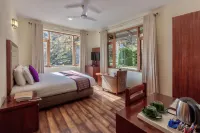 Shingar Regency - Hot Tub