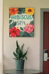 Moana Sands Lagoon Resort - spa
