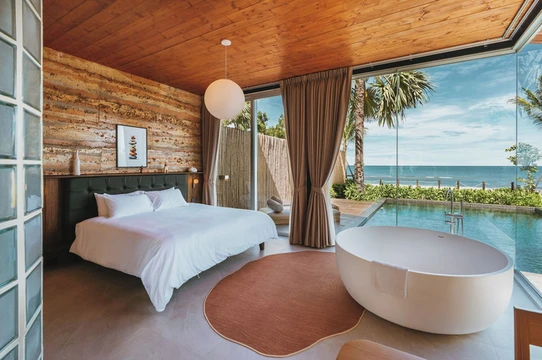 รูปภาพของฟูรุซาโตะ แชค